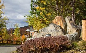 Equinoxe By Rendez-Vous Mont-Tremblant